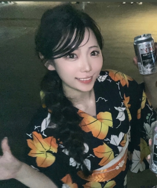 ブログ画像