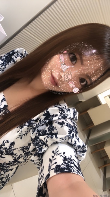 ブログ画像