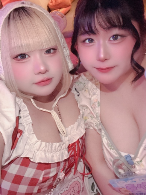 ブログ画像