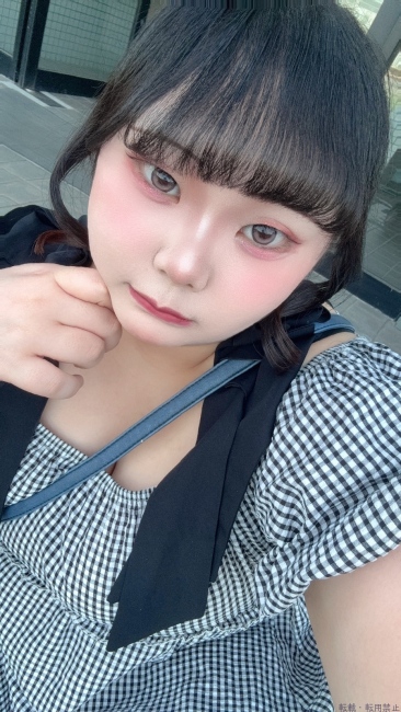 ブログ画像