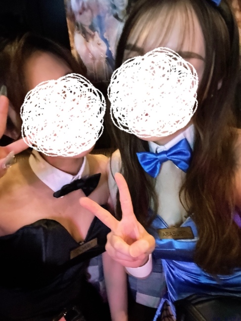 ブログ画像