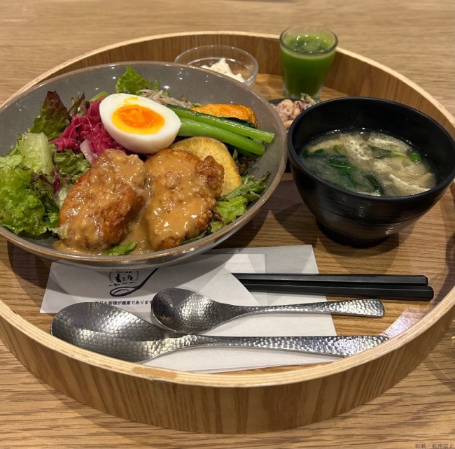 ブログ画像