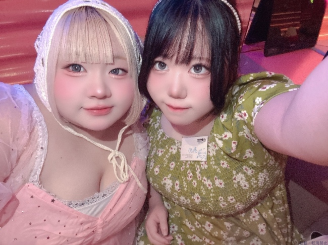 ブログ画像