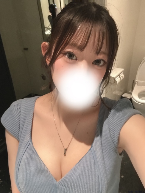 ブログ画像