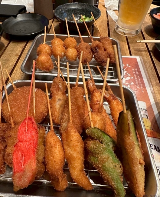 ブログ画像