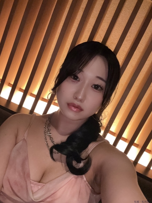 ブログ画像