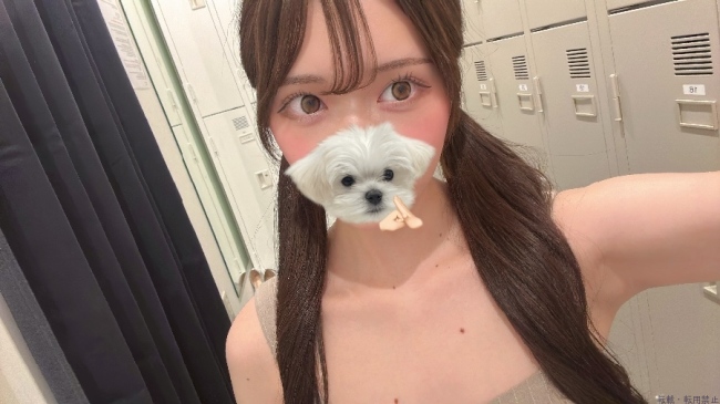 ブログ画像