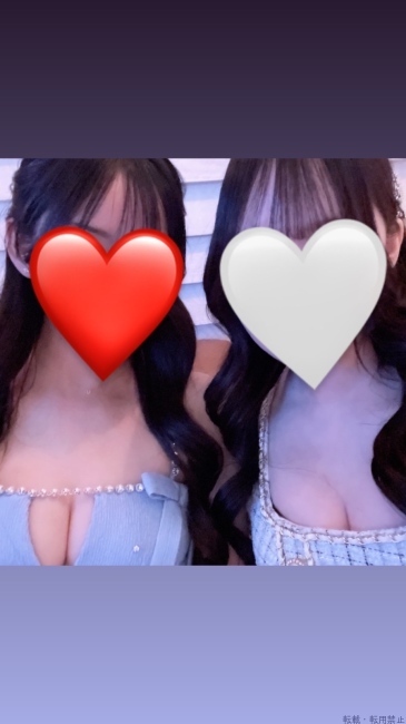 ブログ画像