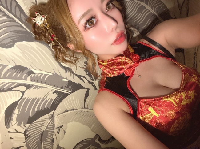 ブログ画像