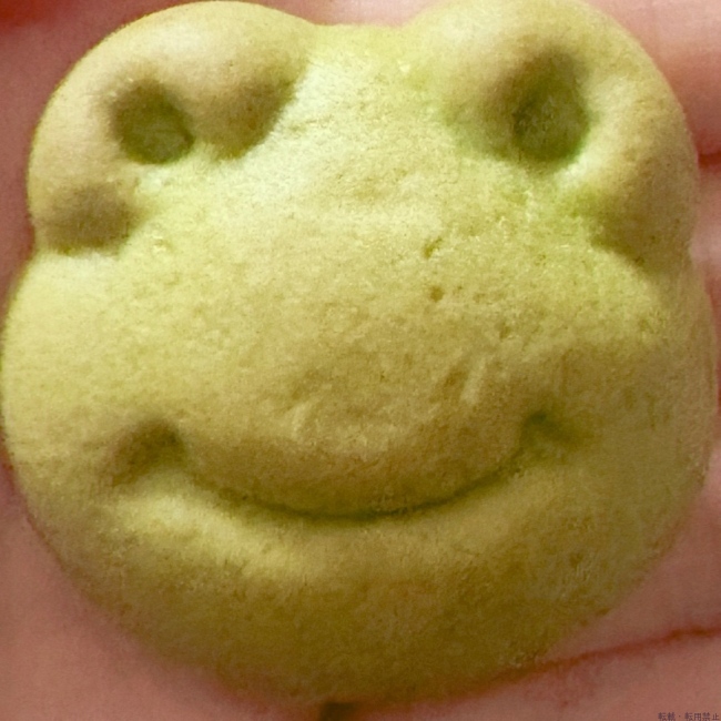 ブログ画像