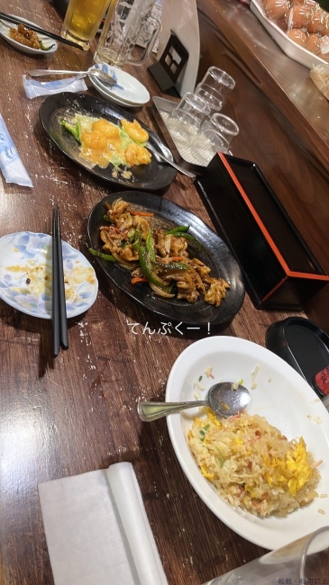 ブログ画像