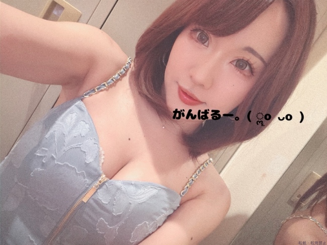 ブログ画像