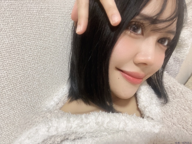 ブログ画像