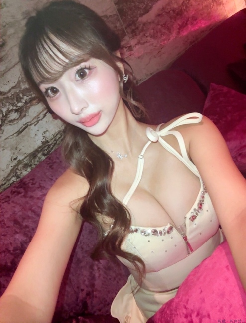 ブログ画像