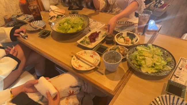 ブログ画像
