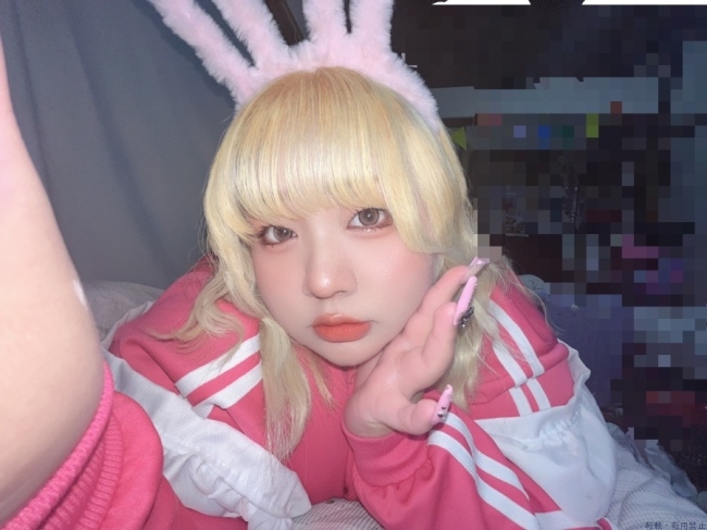 ブログ画像