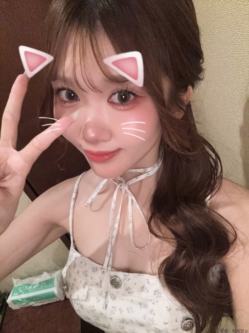 ブログ画像