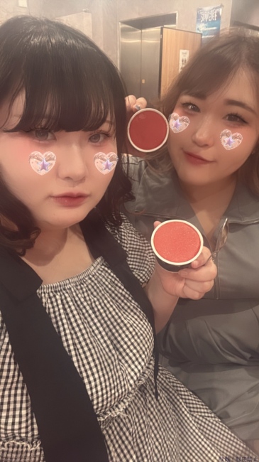 ブログ画像