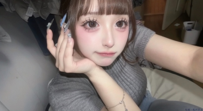 ブログ画像