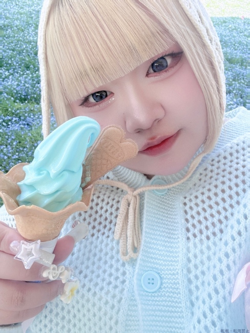 ブログ画像