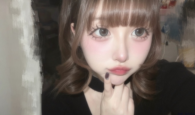 ブログ画像
