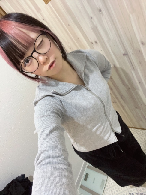 ブログ画像