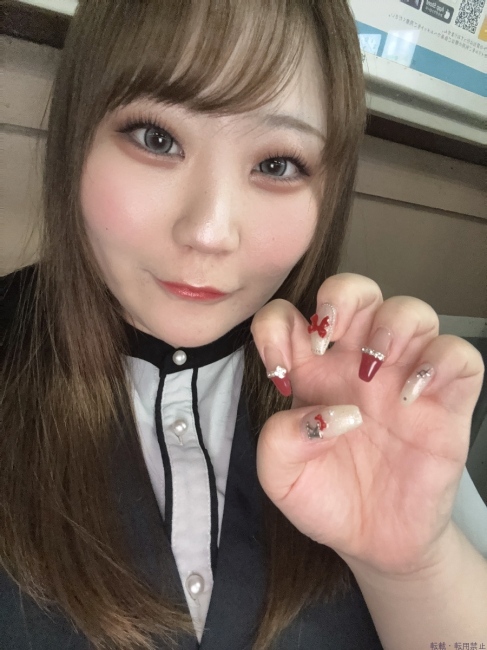 ブログ画像