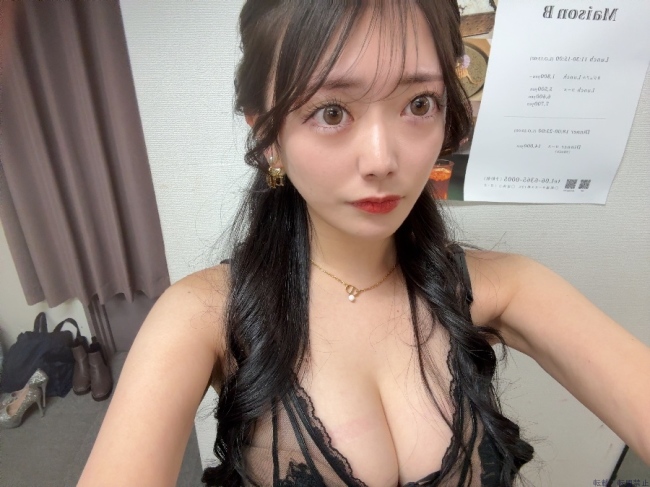 ブログ画像