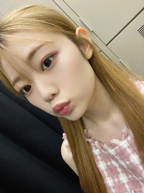 ブログ画像