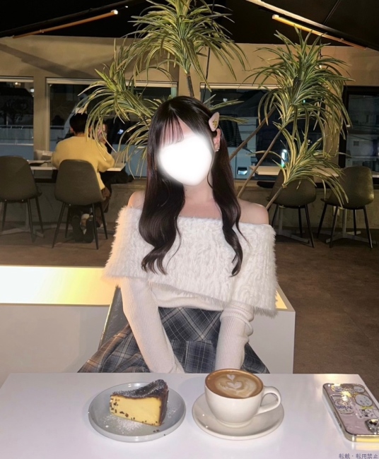 ブログ画像
