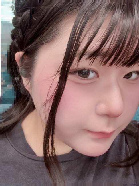 ブログ画像