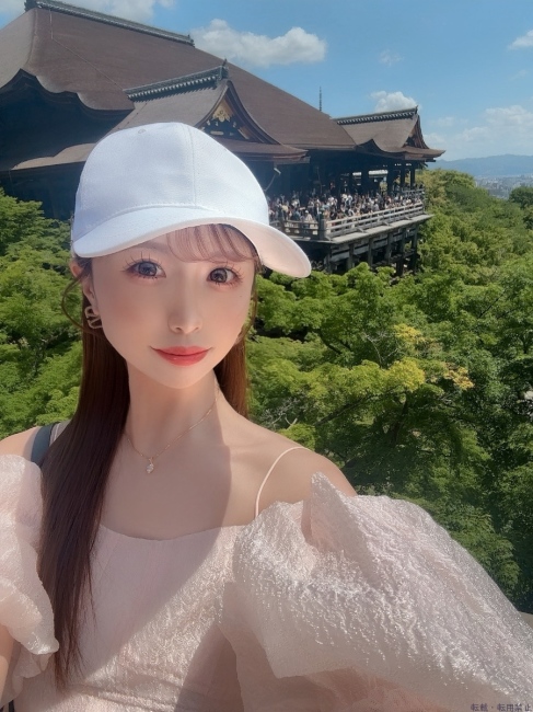 ブログ画像