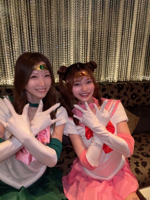 ブログ画像