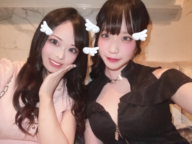 ブログ画像