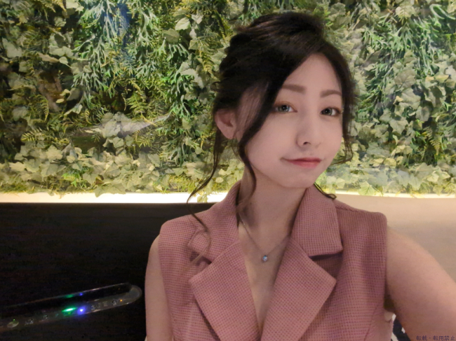 ブログ画像
