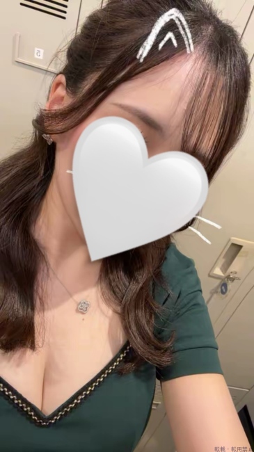 ブログ画像