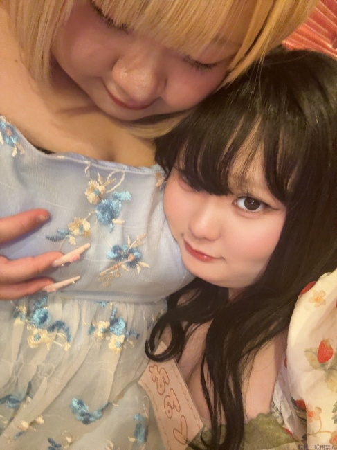 ブログ画像