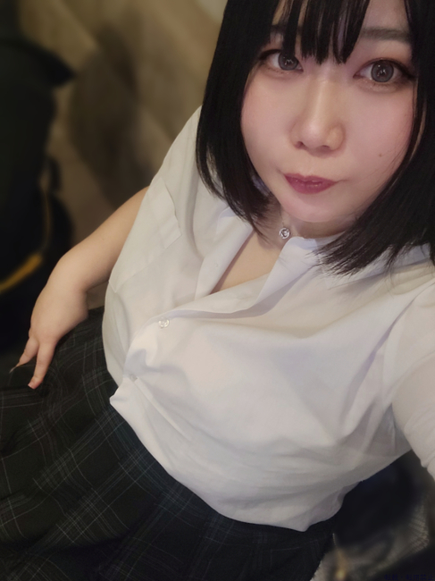 ブログ画像