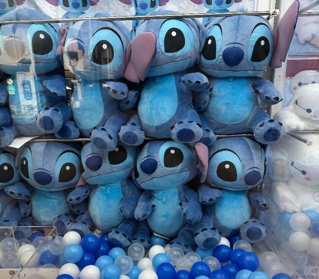 ブログ画像