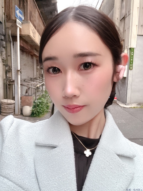 ブログ画像