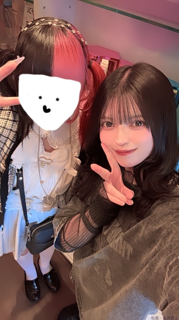 ブログ画像