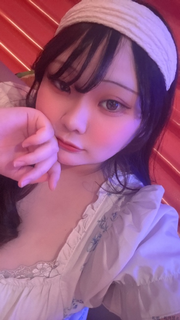 ブログ画像