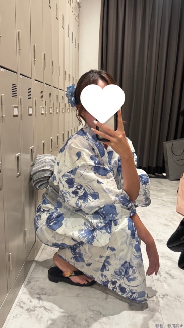 ブログ画像