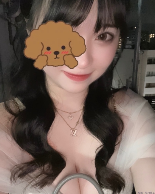 ブログ画像
