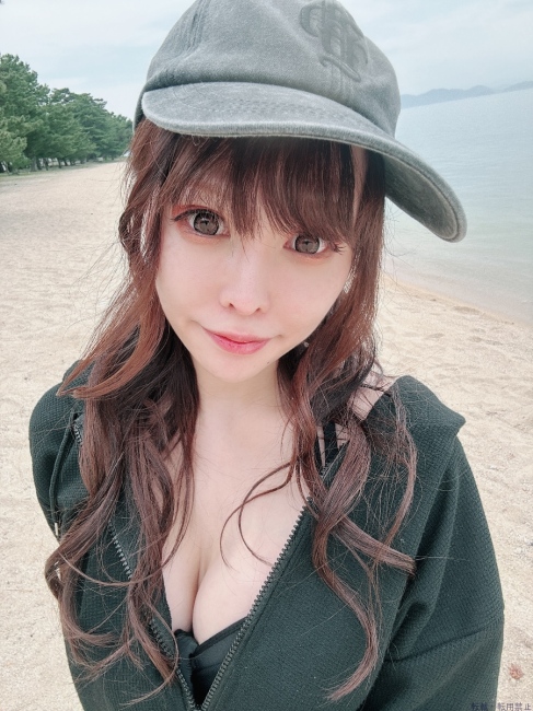 ブログ画像