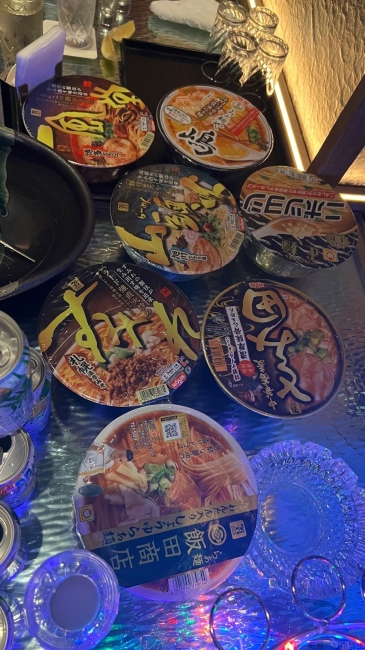 ブログ画像