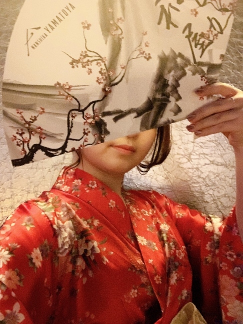ブログ画像