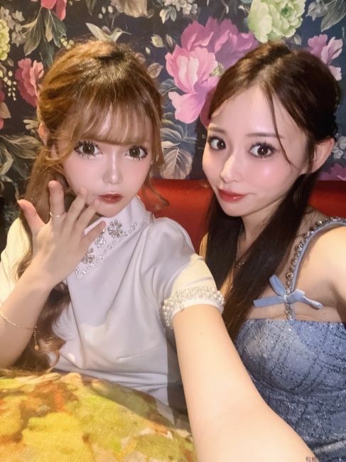 ブログ画像