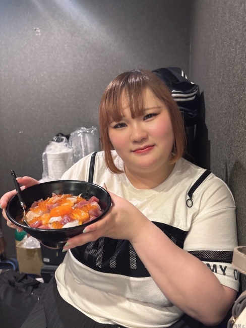 ブログ画像