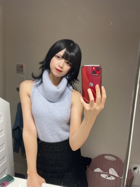 ブログ画像